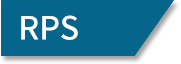 rps
